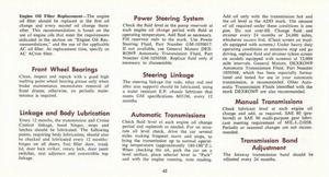1969 Oldsmobile Cutlass Manual-42.jpg